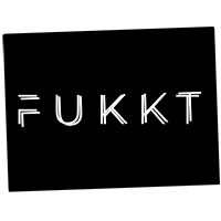 FUKKT