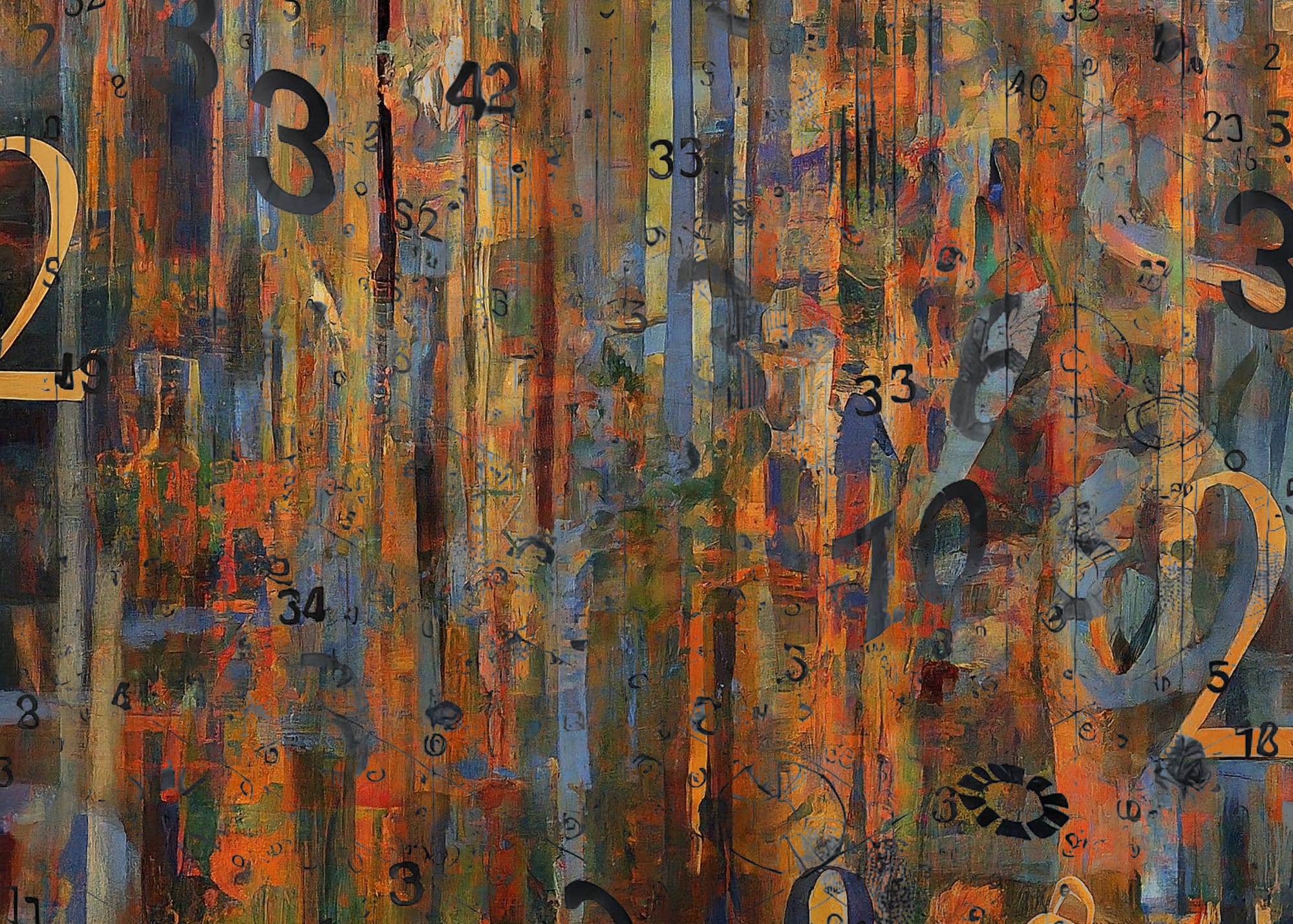 Switching to Spreadsheets Why I Replaced My Banking App with Mac Numbers