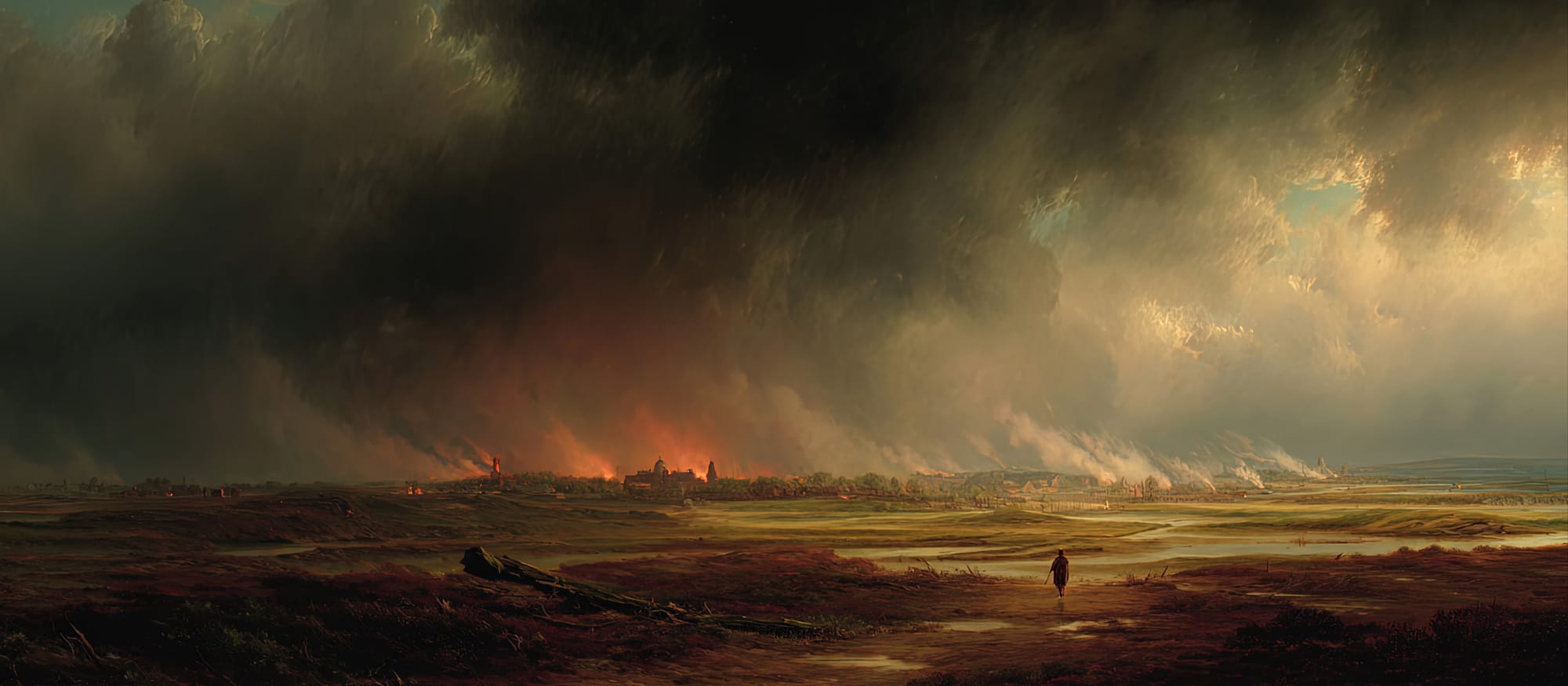 SUBJECT: ADAPTIVE POPULATION INITIATIVE